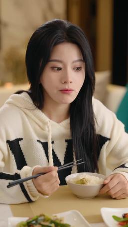 Addicted to You episode 39