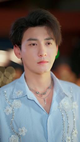 The Stutterer's Symphony episode 63