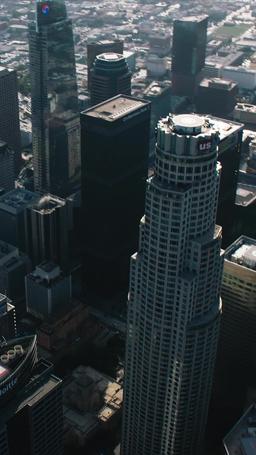 Deadly Mile High Club episode 26