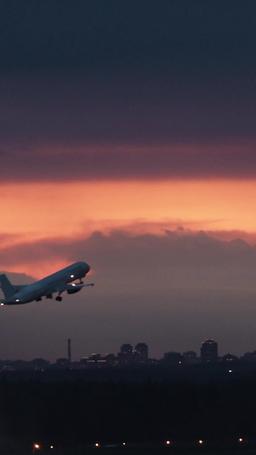 How to Land a Movie Star episode 41