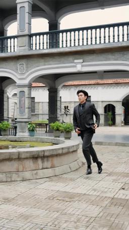 Where My Love Went Wrong episode 21