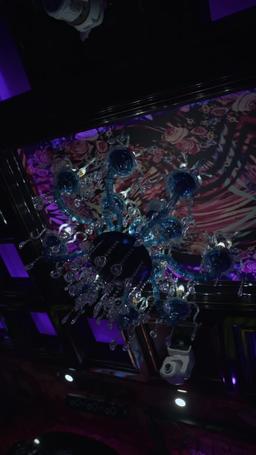 Destined To Be episode 29