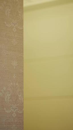 The Pendleton Secrete episode 24