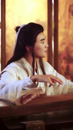 In This Life, Crown Princess Steals the Spotlight episode 37