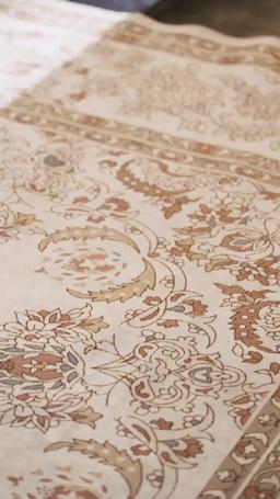 How to Tame a Royal Heart episode 74