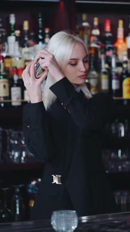 Tangled In Desire episode 6