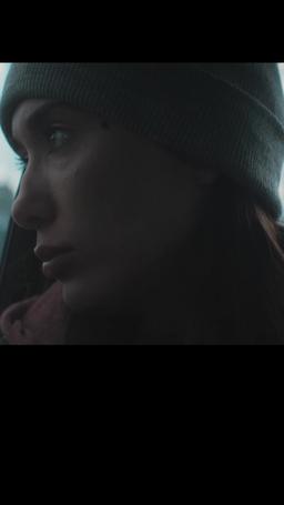 Fairytale episode 5