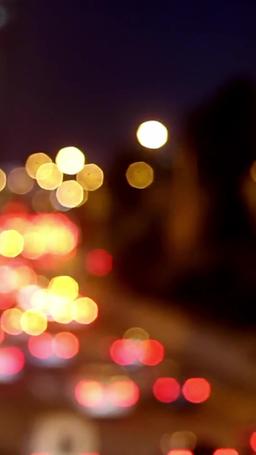 The Marriage Contract episode 14