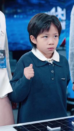 Genius Babies Saves the Day! episode 27