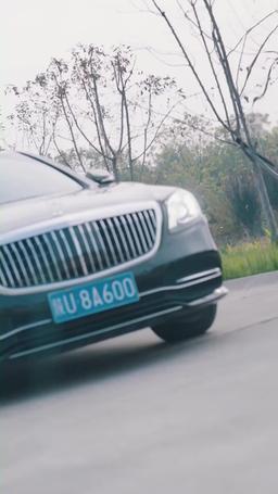 The Outcast's Triumph episode 70