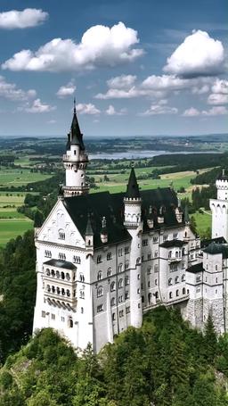 Her Whisper in the Dark episode 2