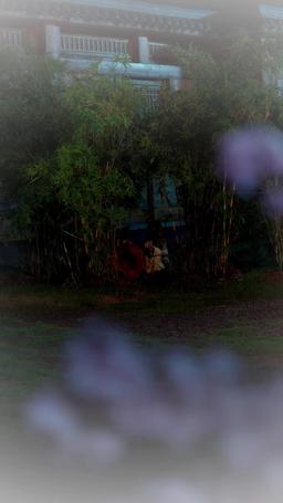 The Love I Could Not Speak episode 40