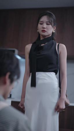 Signal: Mom Will Avenge You episode 16