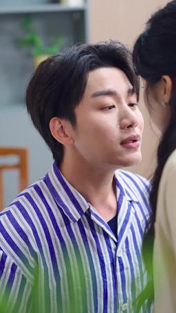 Love Amidst Ruins episode 63