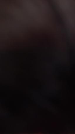 Great-Grandma is the Supreme Cultivator episode 58