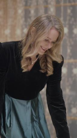 Married to My Brother’s Ex episode 18