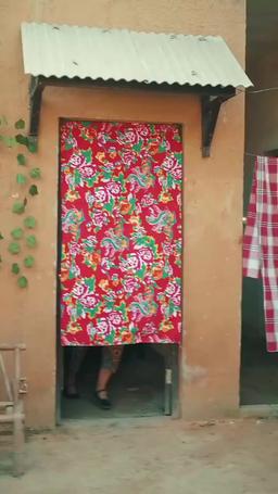 Back to the 90s: Avenging Mom episode 42