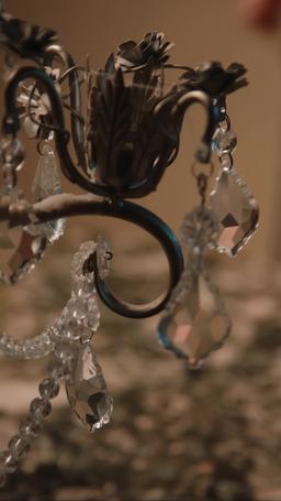 Maid's Vendetta episode 38