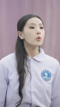 Ivy & Thorn: Ivy Never Fades (English-dubbed) episode 12