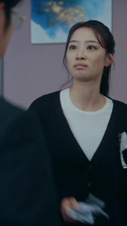 A Mother's Revenge episode 9