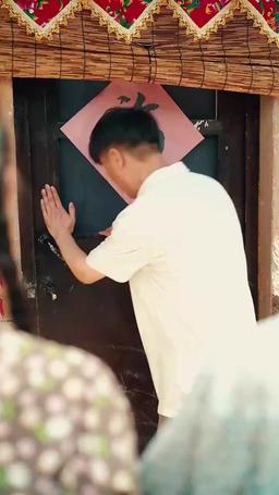 Back to the 90s: Avenging Mom episode 15