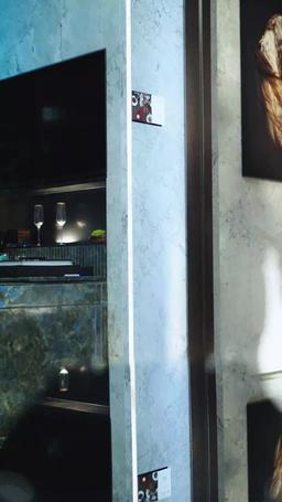 Reborn, Rise and Revenge episode 19