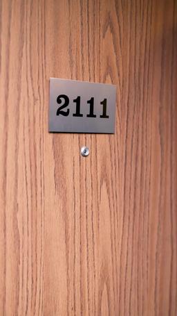 Daddy Forgot, but Mommy Remembers episode 19