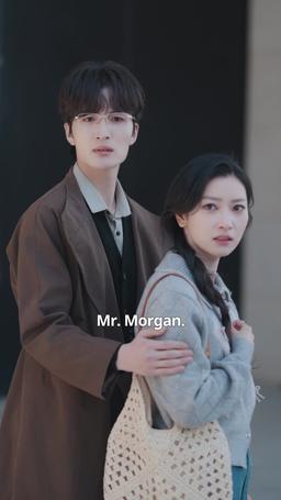 The Last Beat of Her Heart episode 15