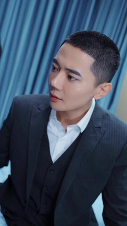 Spoiled by Aristocratic Heirs After Divorce episode 9