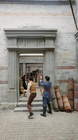 Where My Love Went Wrong episode 44