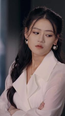 Pregnant and Fired episode 4