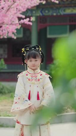 Mind's Eye: From Banishment to Blessing episode 53