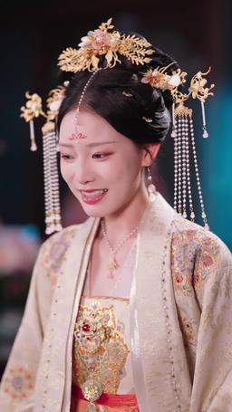 I Crowned My Useless Dad episode 65