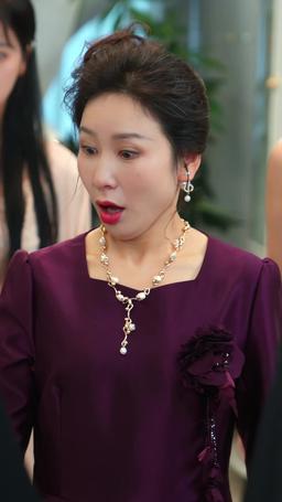 Divorced, Devoted & Dominating episode 16