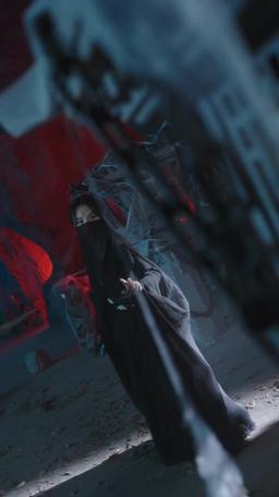 Eternal Dragon Emperor episode 118