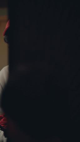 Boss, Your Wife's a Whole Detective! episode 6