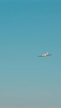 Deadly Mile High Club episode 48