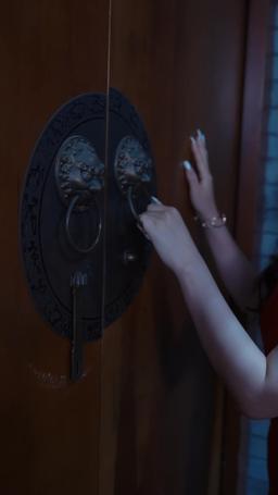 The Heiress's Regret: Spoiled by Her Three Brothers episode 46