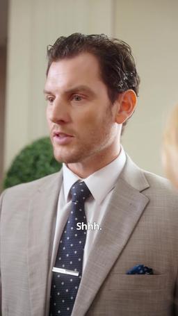 After Divorce, My Ex-Wife Became a Billionaire episode 23