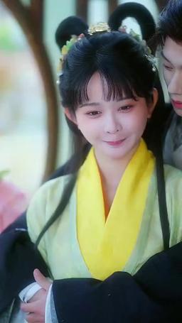 Whispers of Magical Tomes episode 48