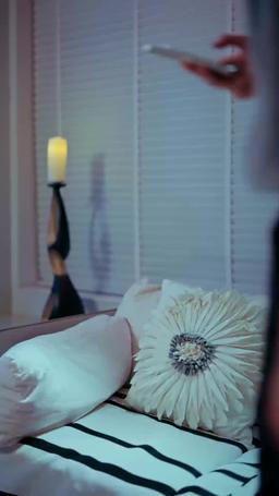 Taming the Scandalous episode 25