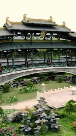 The Love I Could Not Speak episode 3