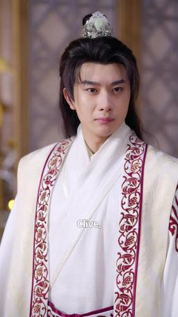 Survival Begins: I Own a System episode 77