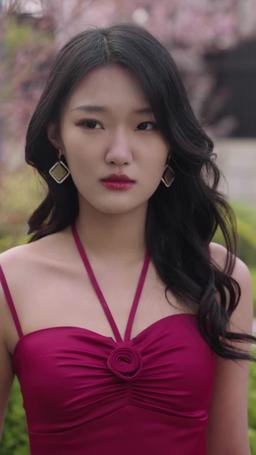 Boss Mom: A Lazy Daydream episode 60