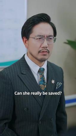 Urban Dominance episode 37