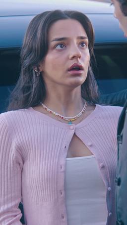 Once Upon A Breakup episode 13