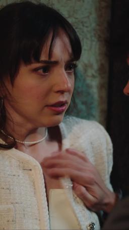 Maid's Vendetta episode 62