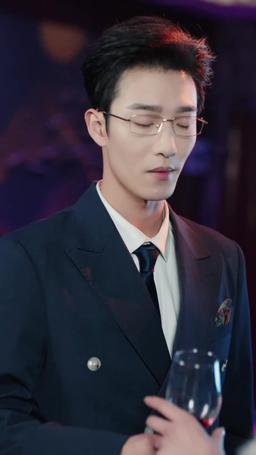 Her Baby’s Claimed by the Kingpin episode 63