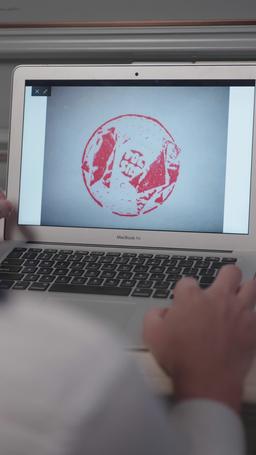 The Marriage Contract episode 50