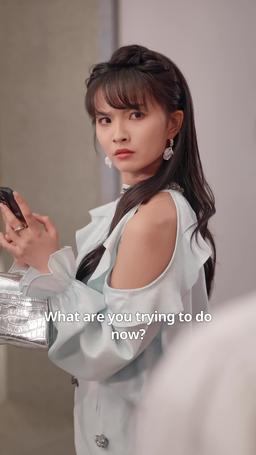 The 100-Day Bride I Married Is A Legend episode 61